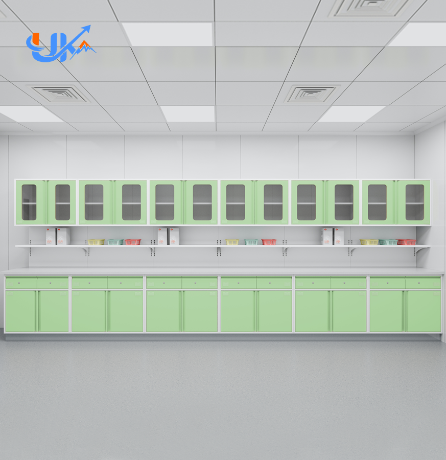 Medicine Cabinet